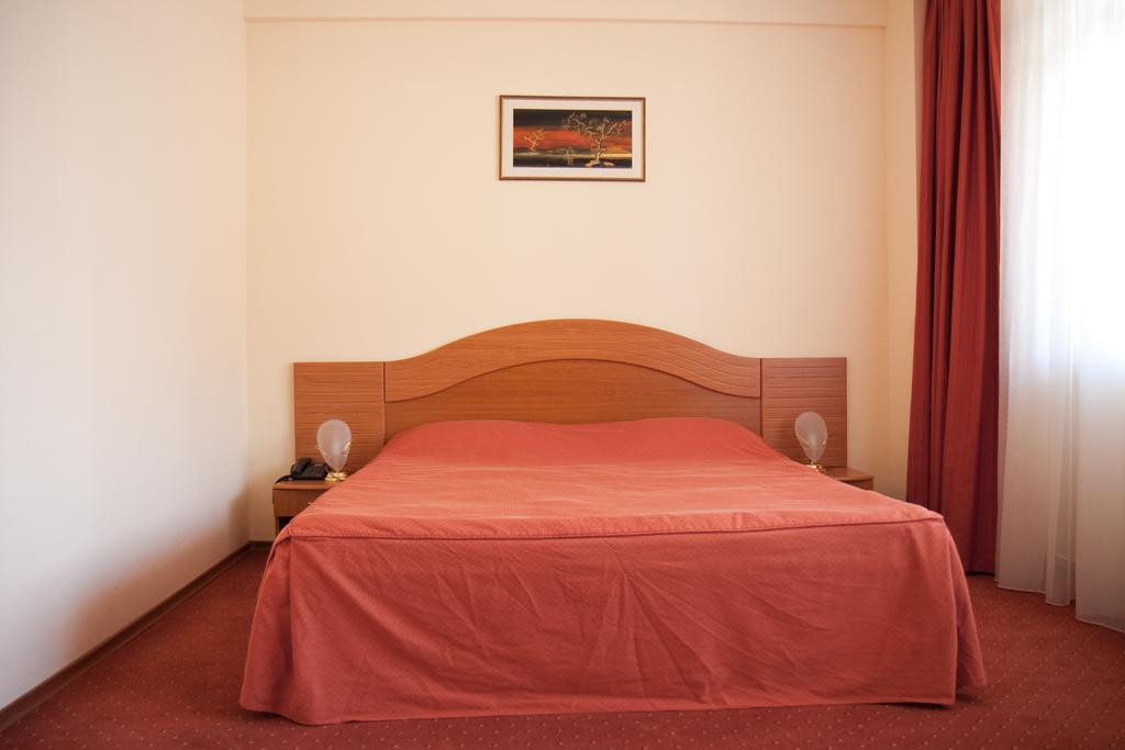 Azuga Ski & Bike Resort Δωμάτιο φωτογραφία